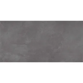 byggmax202605280920161270335