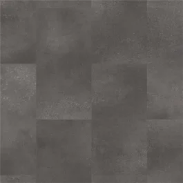 byggmax202605280921201270470