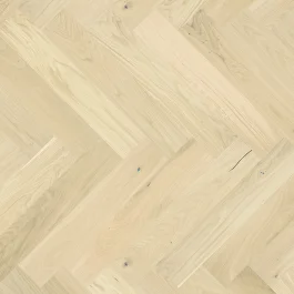 byggmax202605280950101274305