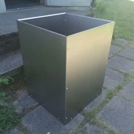 byggmax202605281100521283796