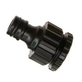 byggmax202605281109321285105