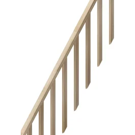 byggmax202605281125061287203
