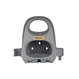 byggmax202605281229491295075