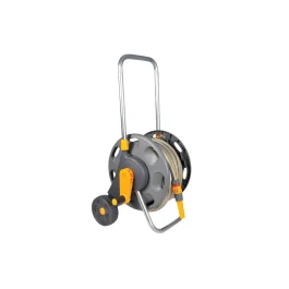 byggmax202605281233141295487