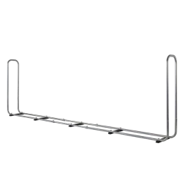 byggmax202605281346291302918