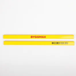 byggmax202605281354301303790