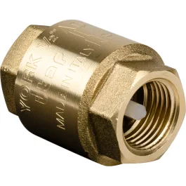 byggmax202605281426451307103