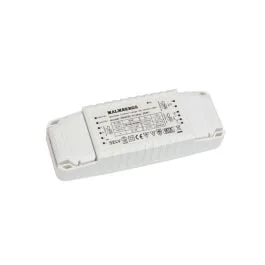 byggmax202605281446011309062