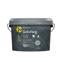 byggmax202605281504161310841