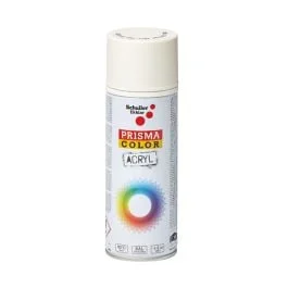 byggmax202605281512221311672