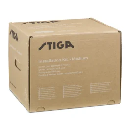 byggmax202605281524491312937