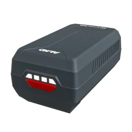 byggmax202605281545401314799