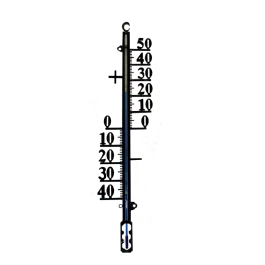 byggmax202605281616361317256