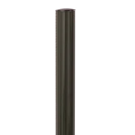 byggmax202605281616431317269