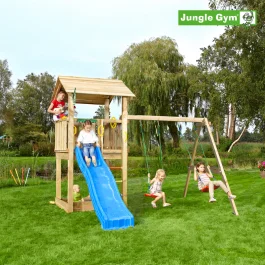 byggmax202605281618021317379