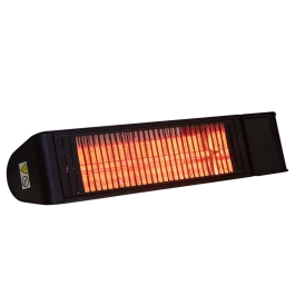 byggmax202605281619431317517