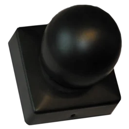 byggmax202605281635471318749