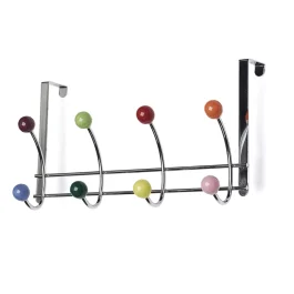 byggmax202605281705021321020