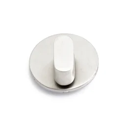byggmax202605281720141322218