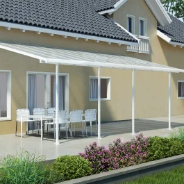 byggmax202605281746591324185