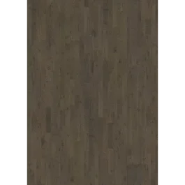 byggmax202605281757131325022