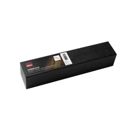 byggmax202605281757241325040