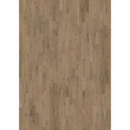 byggmax202605281759041325172