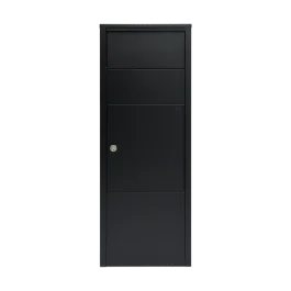 byggmax202605281801371325360