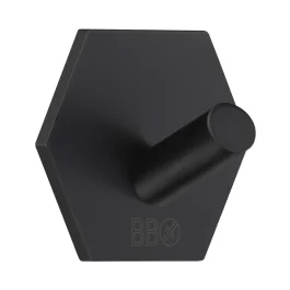 byggmax202605281950051336282