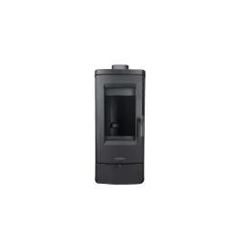 byggmax202605282034171340232