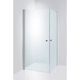 byggmax202605282038301340592