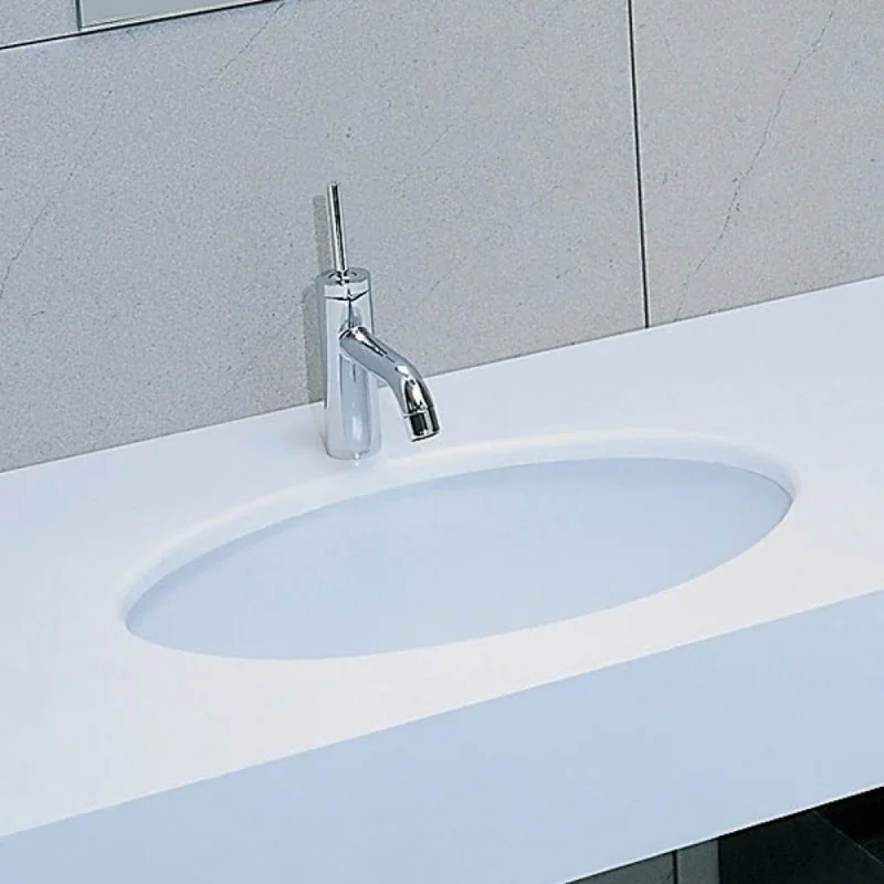 design24202605271445241127320