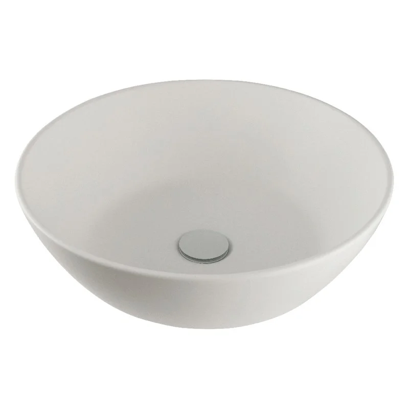 design24202605271445301127339