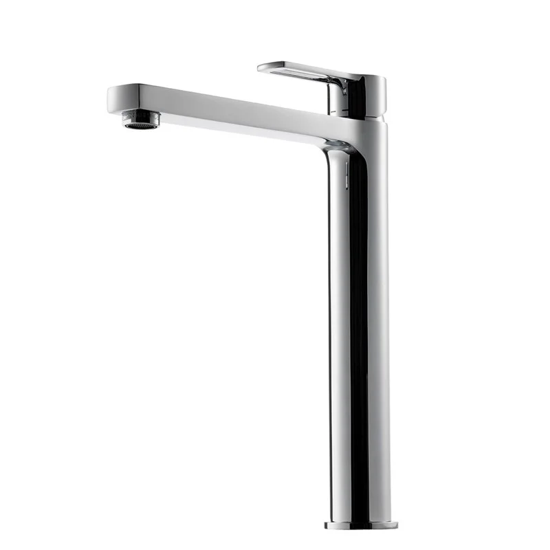 design24202605271453051128544