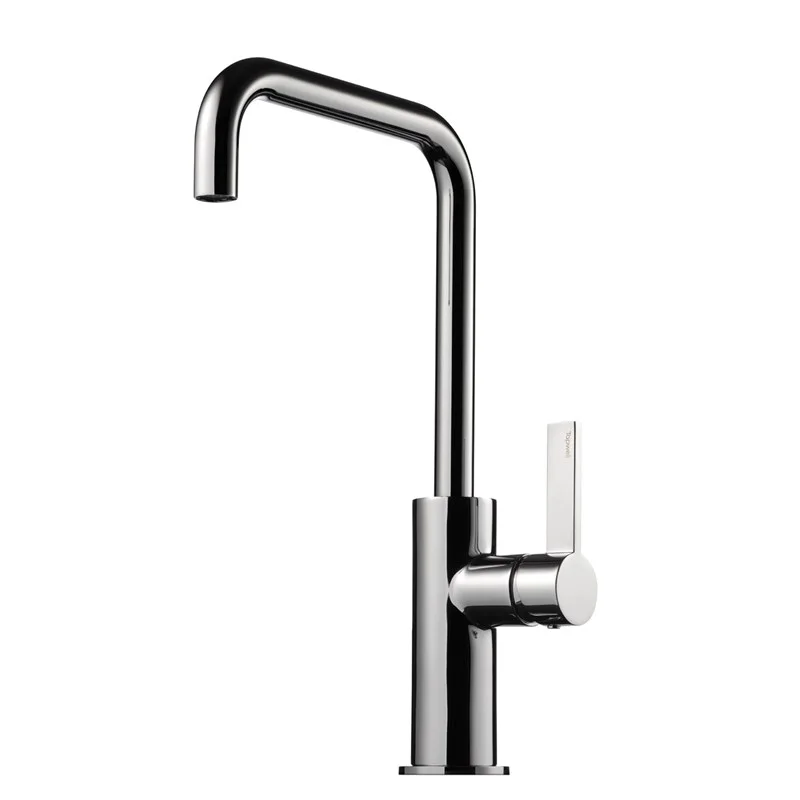 design24202605271455171128989