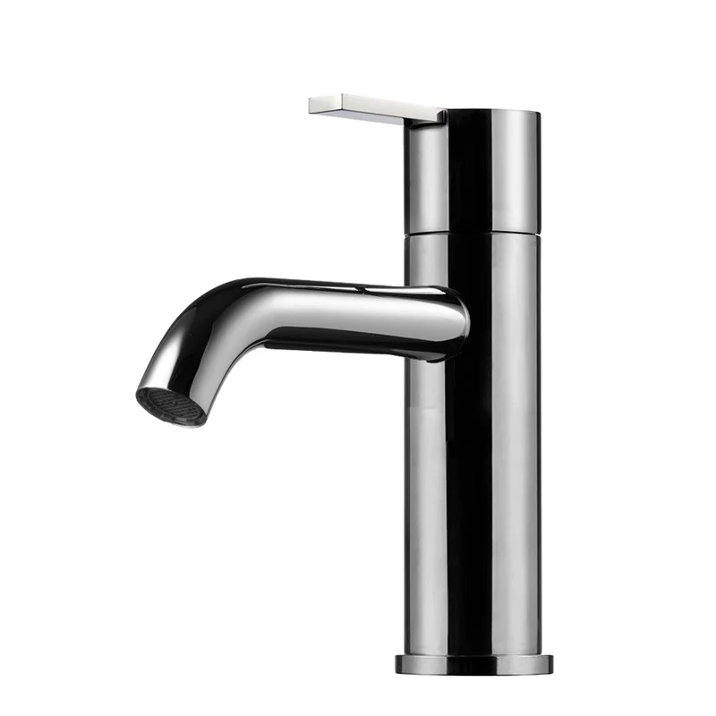 design24202605271456381129259