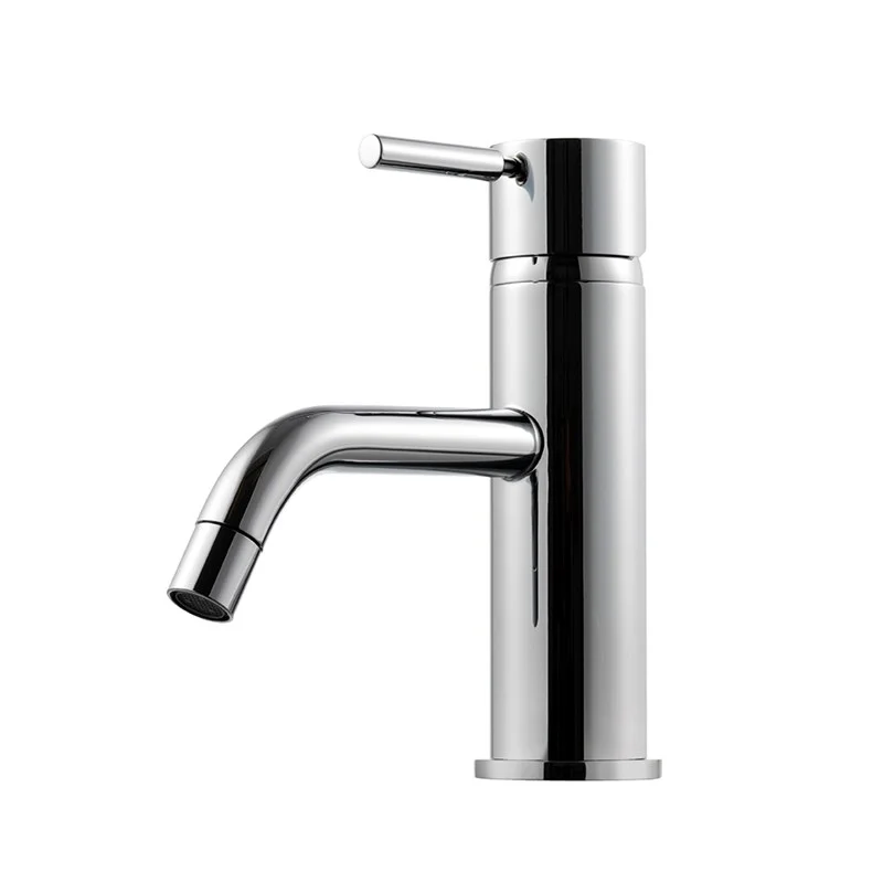 design24202605271457541129522