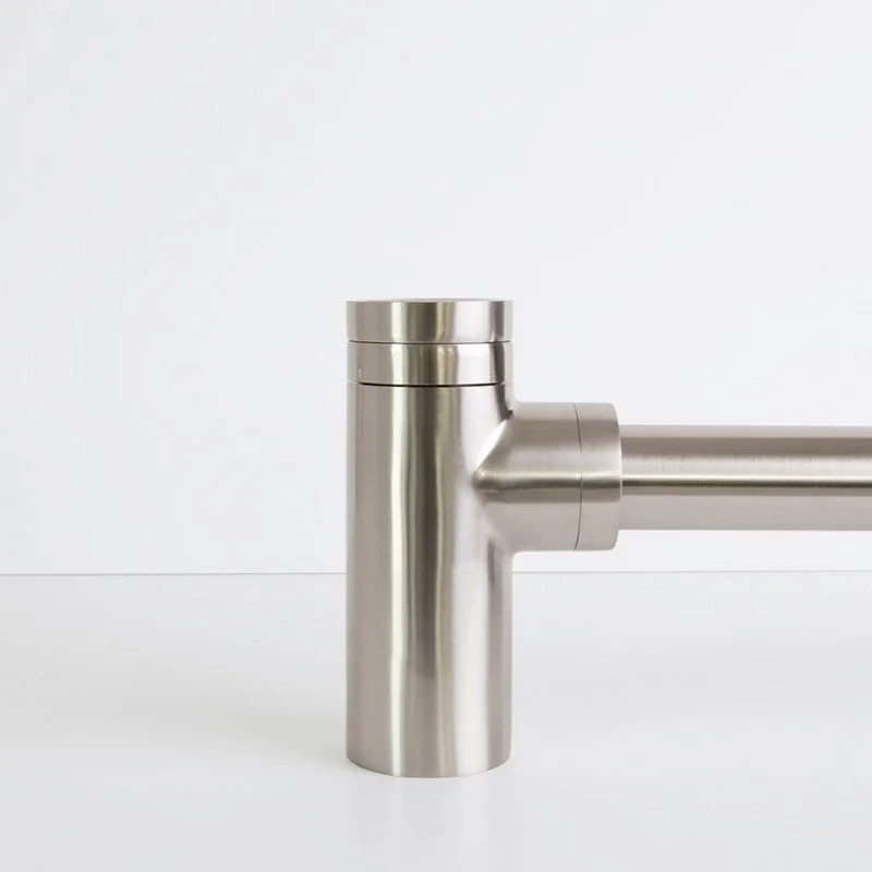 design24202605271500031129966
