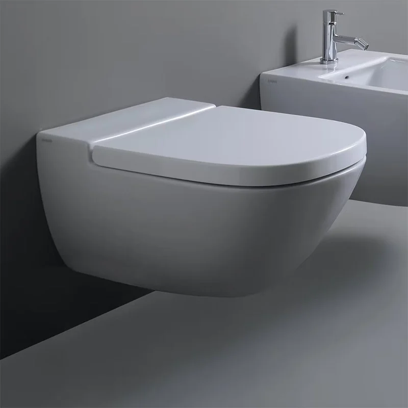 design24202605271502441130515