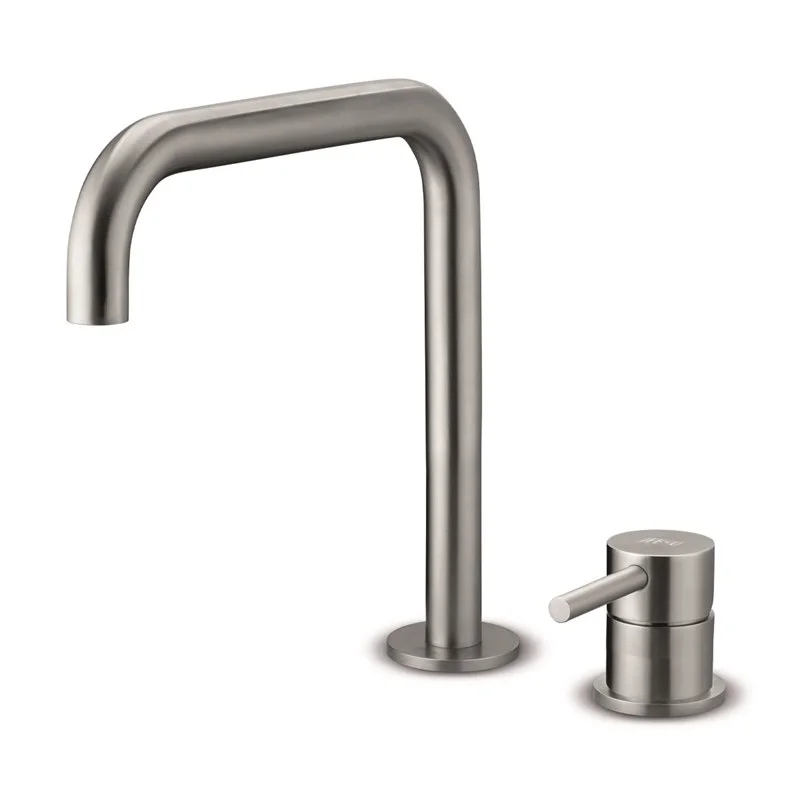design24202605271505151131056
