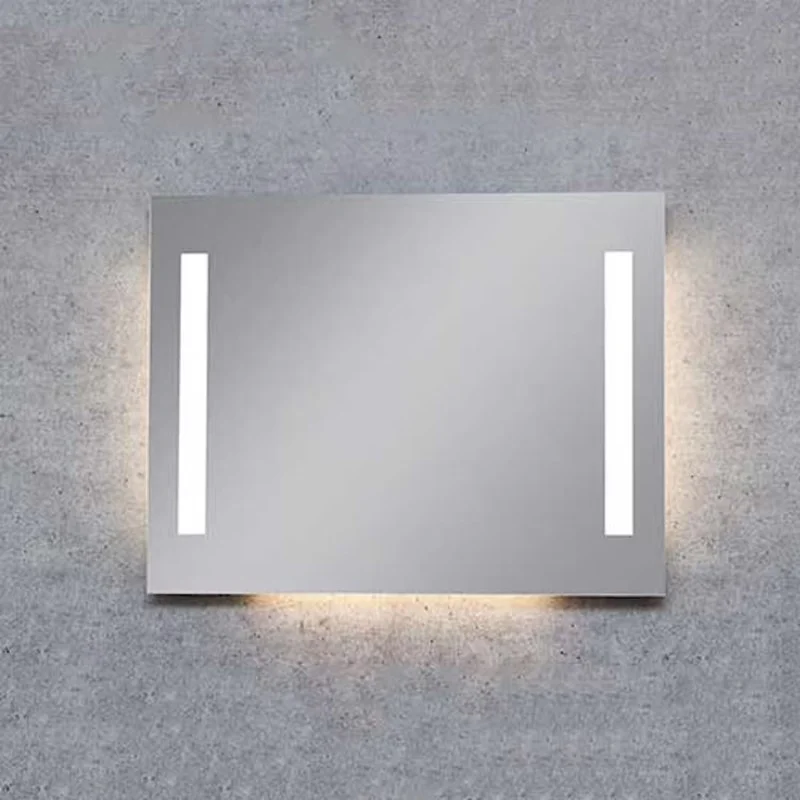 design24202605271506121131250