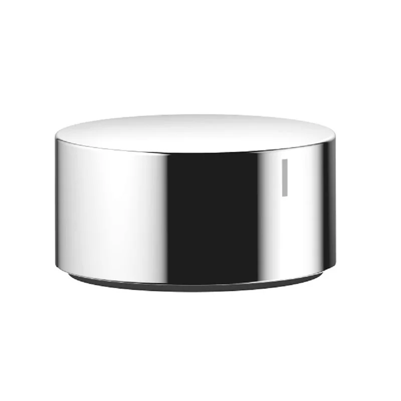design24202605271507361131553