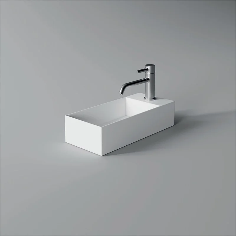 design24202605271510241132080