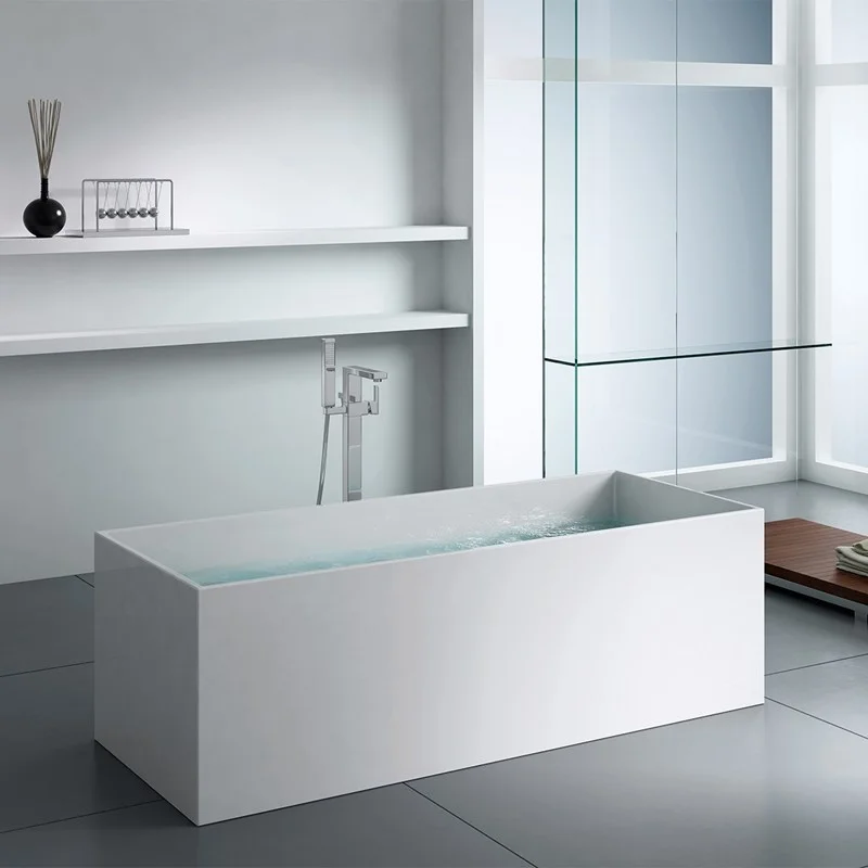 design24202605271511071132228