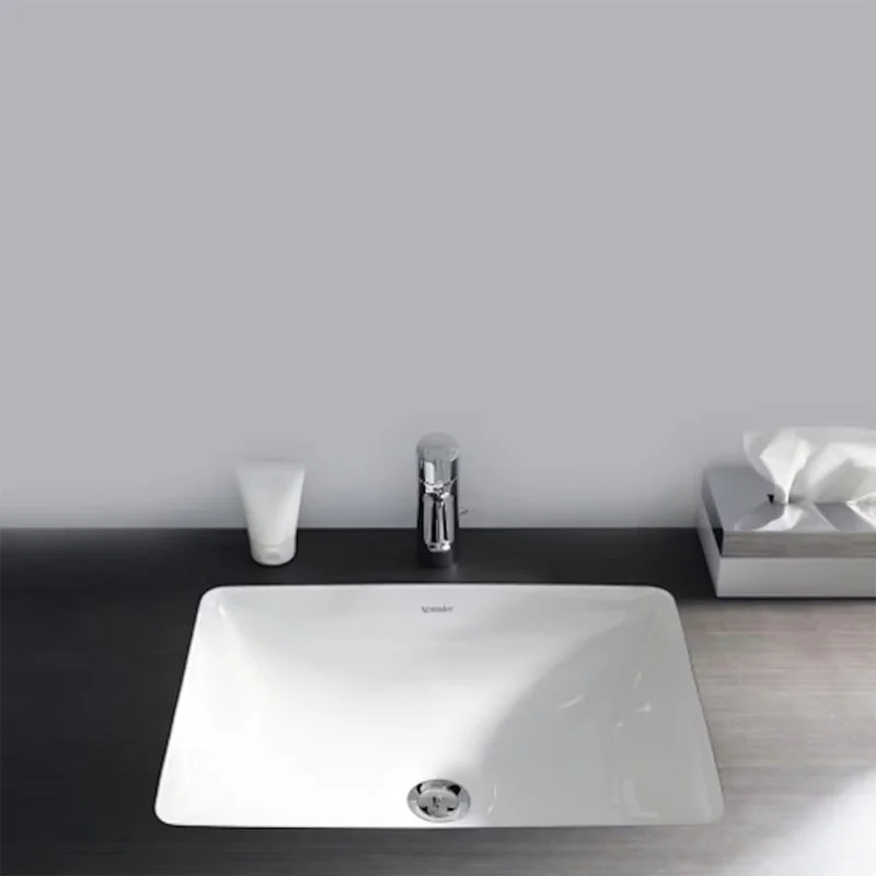 design24202605271512511132567