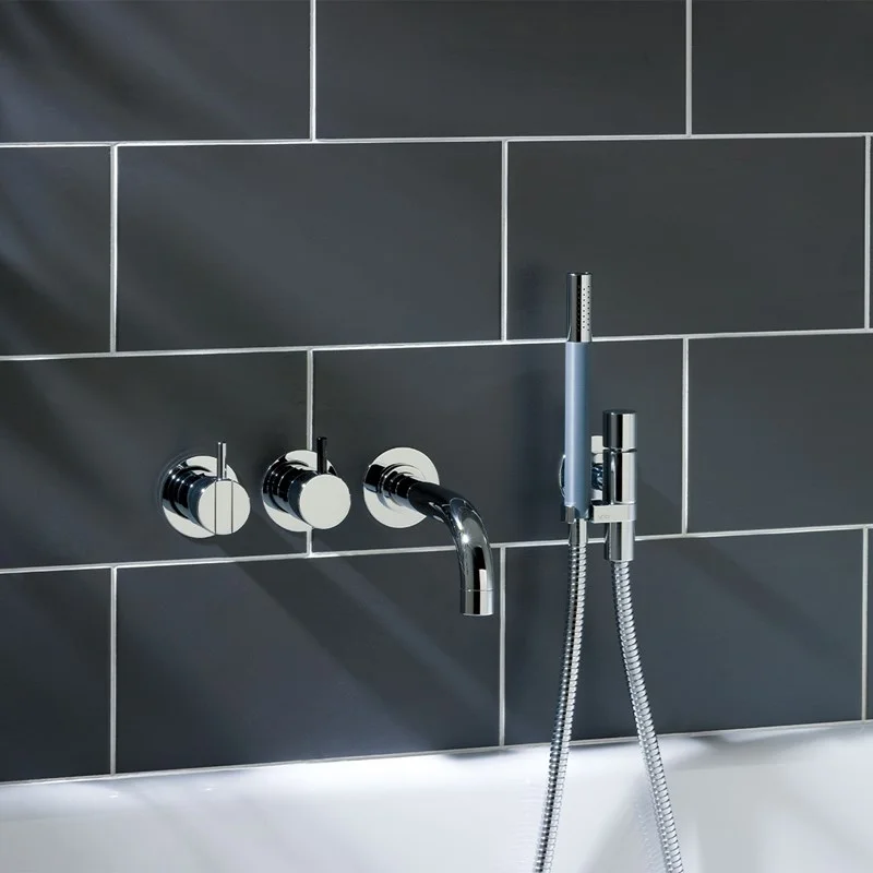 design24202605271515221133132