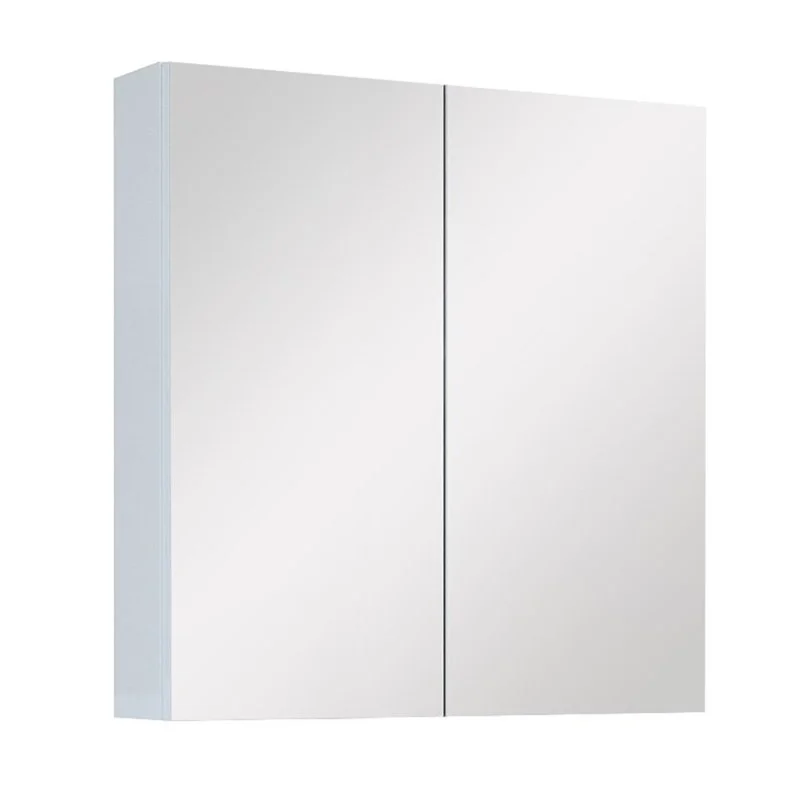 design24202605271520561134209