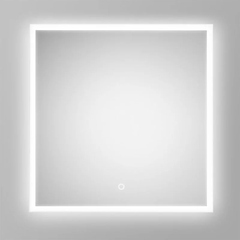 design24202605271521071134247