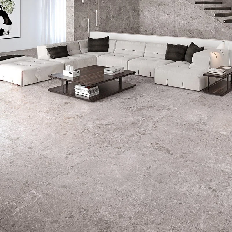 design24202605271523171134611