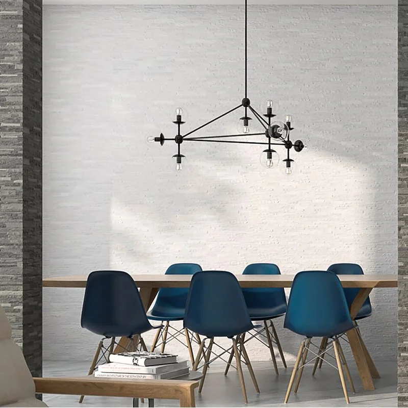 design24202605271524111134767